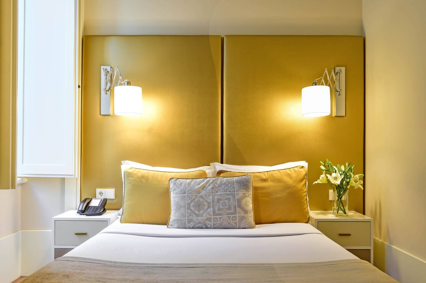 My-Story-Hotel-Ouro-Room-13