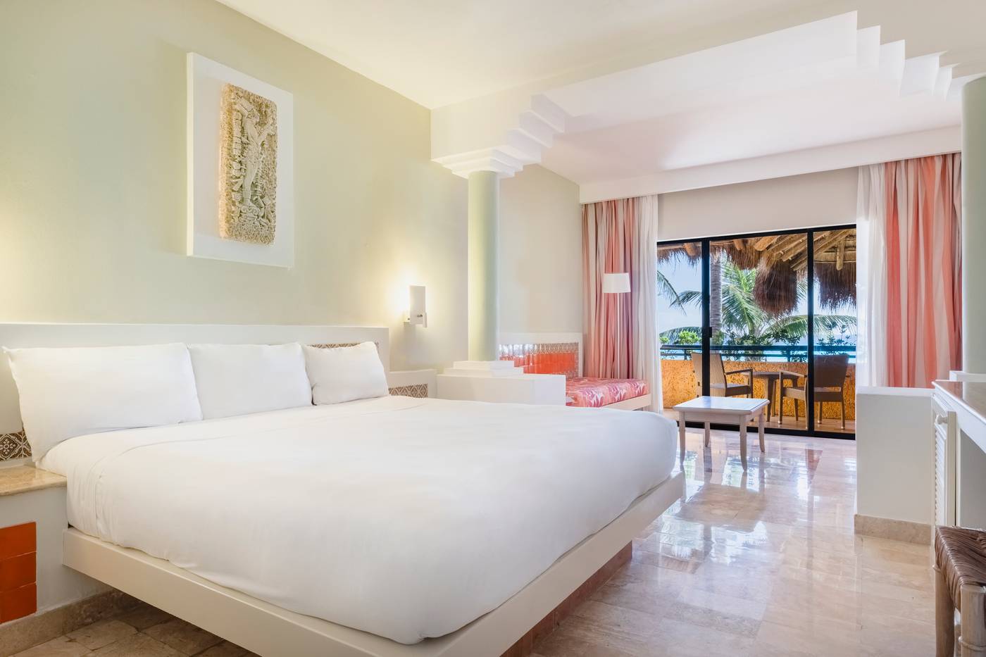 Iberostar Waves Quetzal