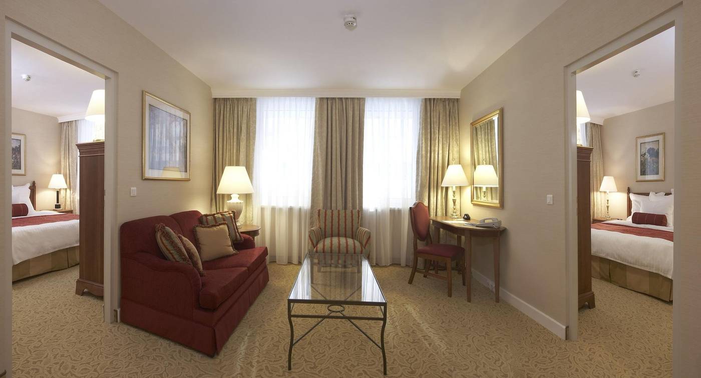 Millennium-Court-Marriott-Executive-Apartments-Room-12