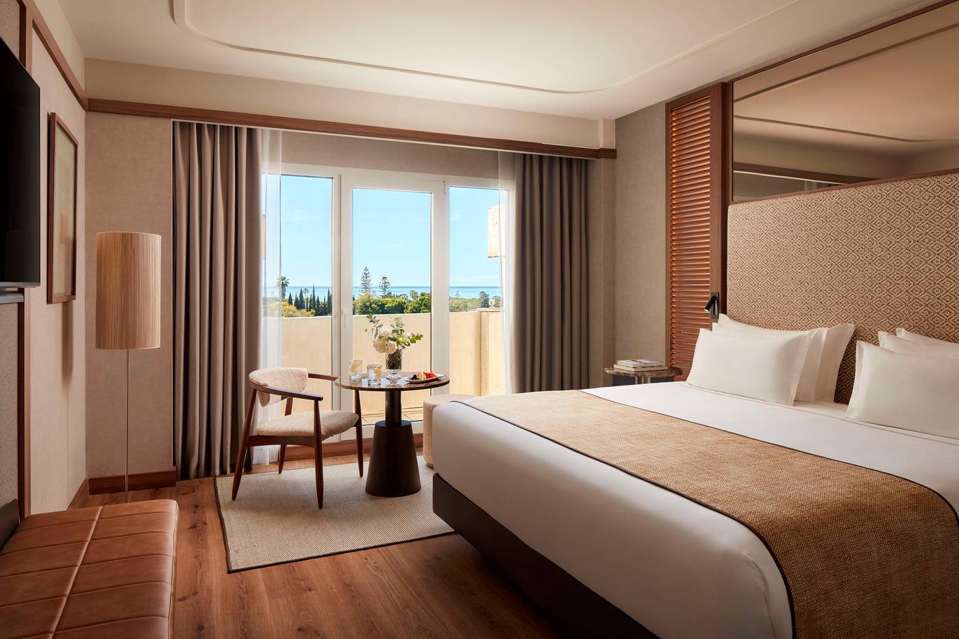 NH-Marbella-Room-11