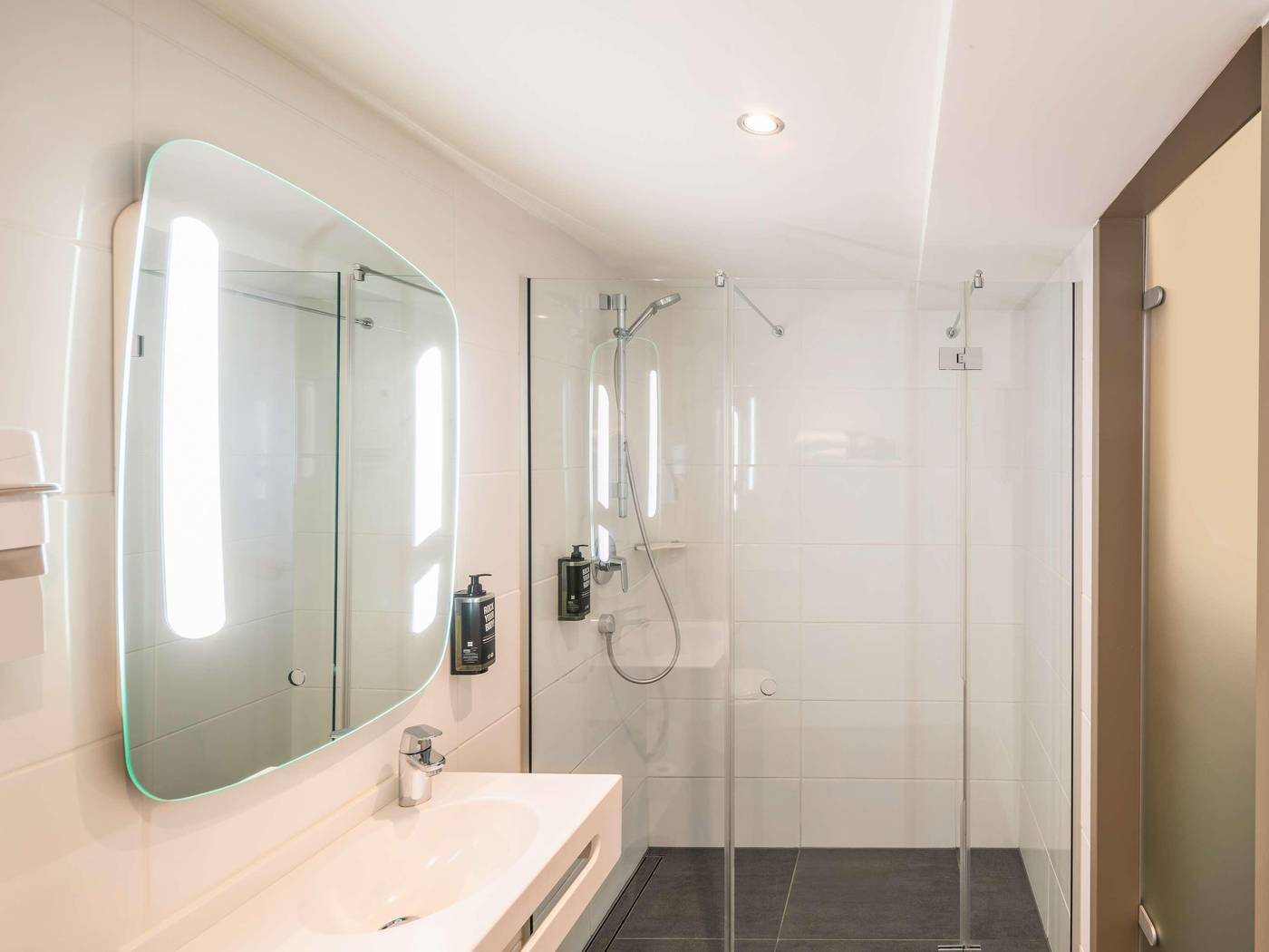 ibis-Muenchen-City-Room-56