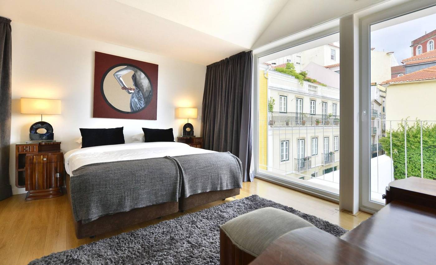 Casa-Balthazar-Room-10