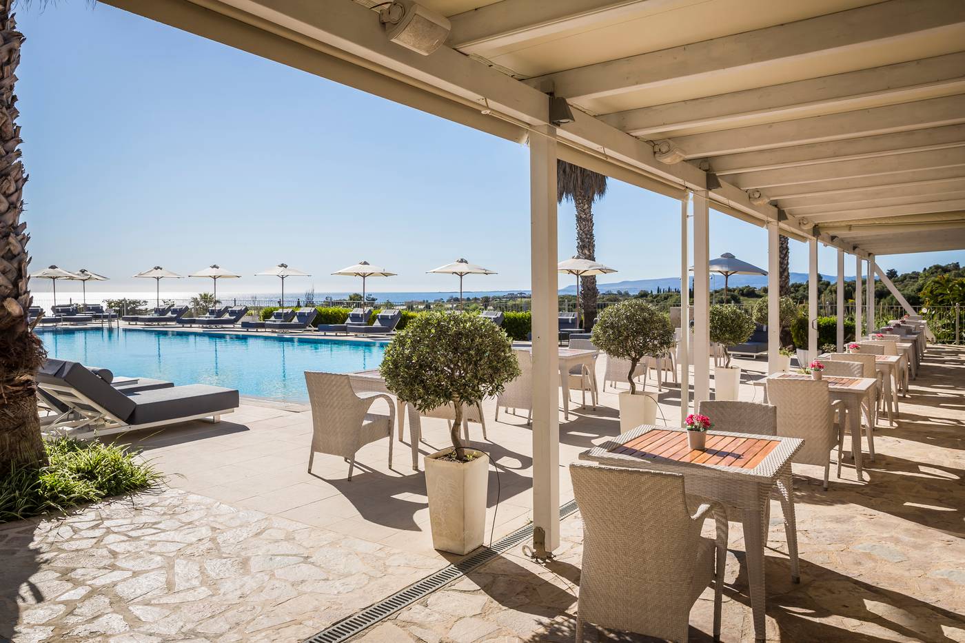 Astra-Village-Restaurant-14