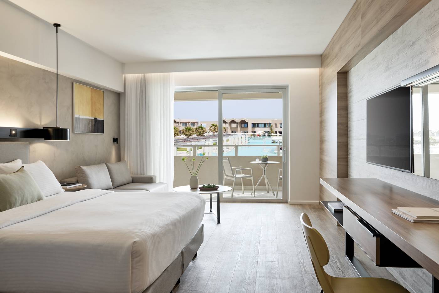 Euphoria-Resort-Room-35