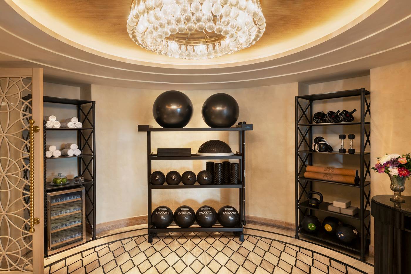 Raffles-Istanbul-Sports-and-Entertainment-75