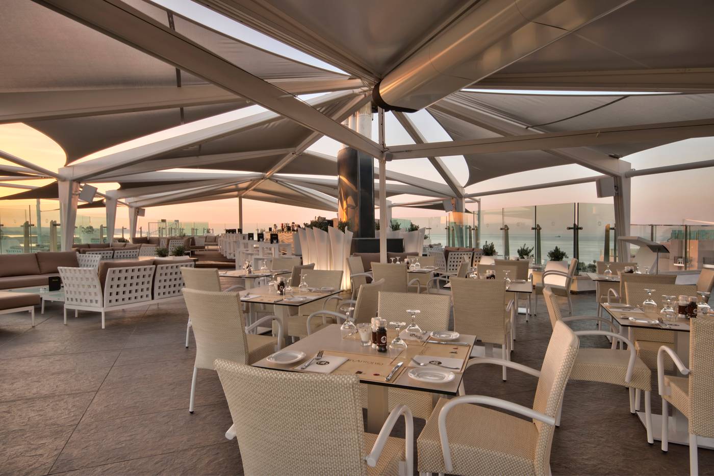 db-San-Antonio-Hotel---Spa-Restaurant-14