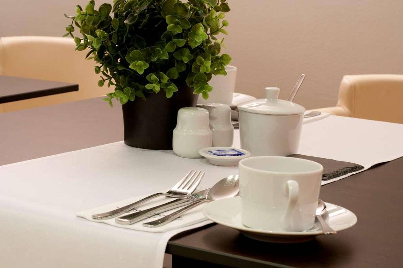 Relexa-Stuttgarter-Hof-Restaurant-11