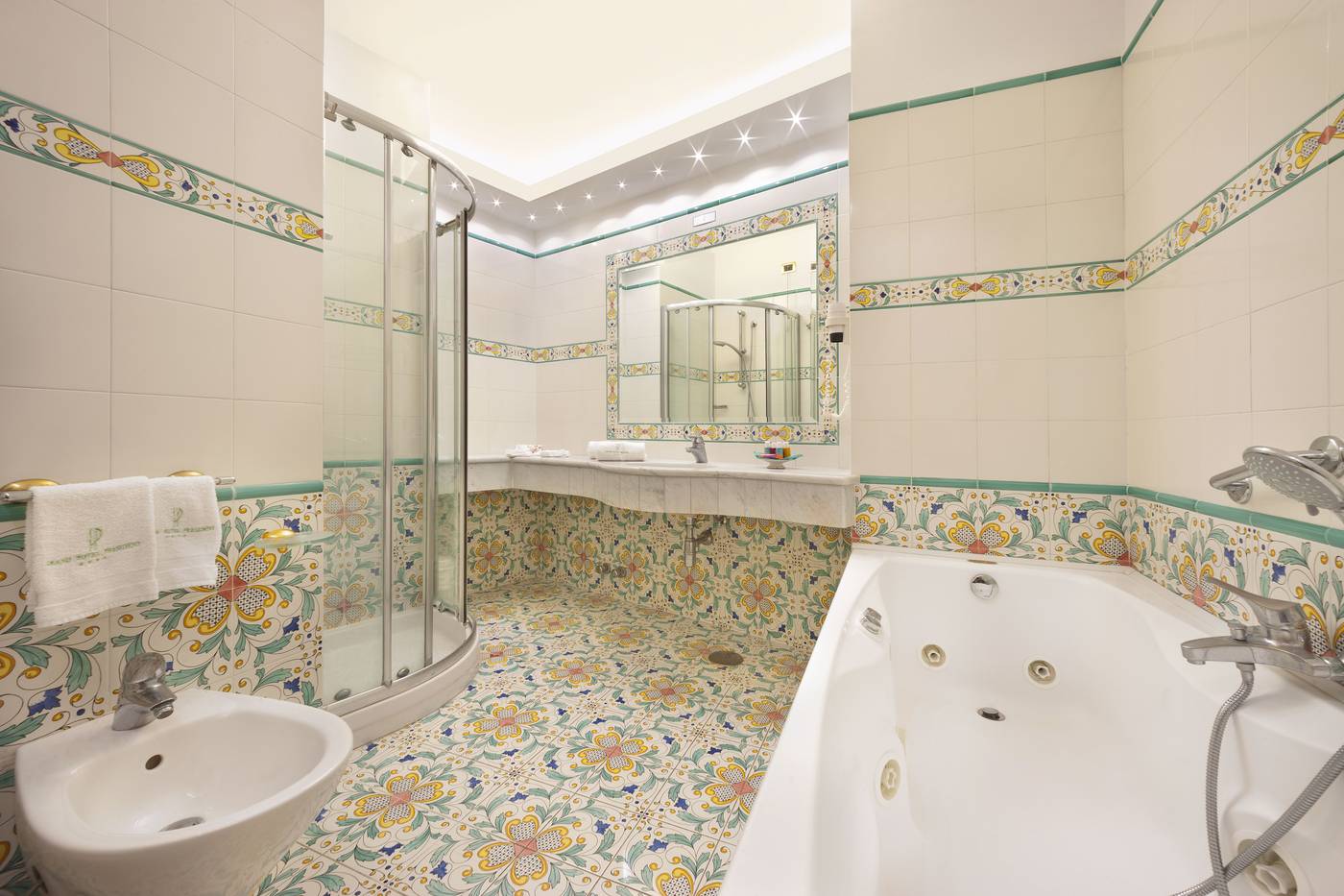 Grand-Hotel-President-Room-38