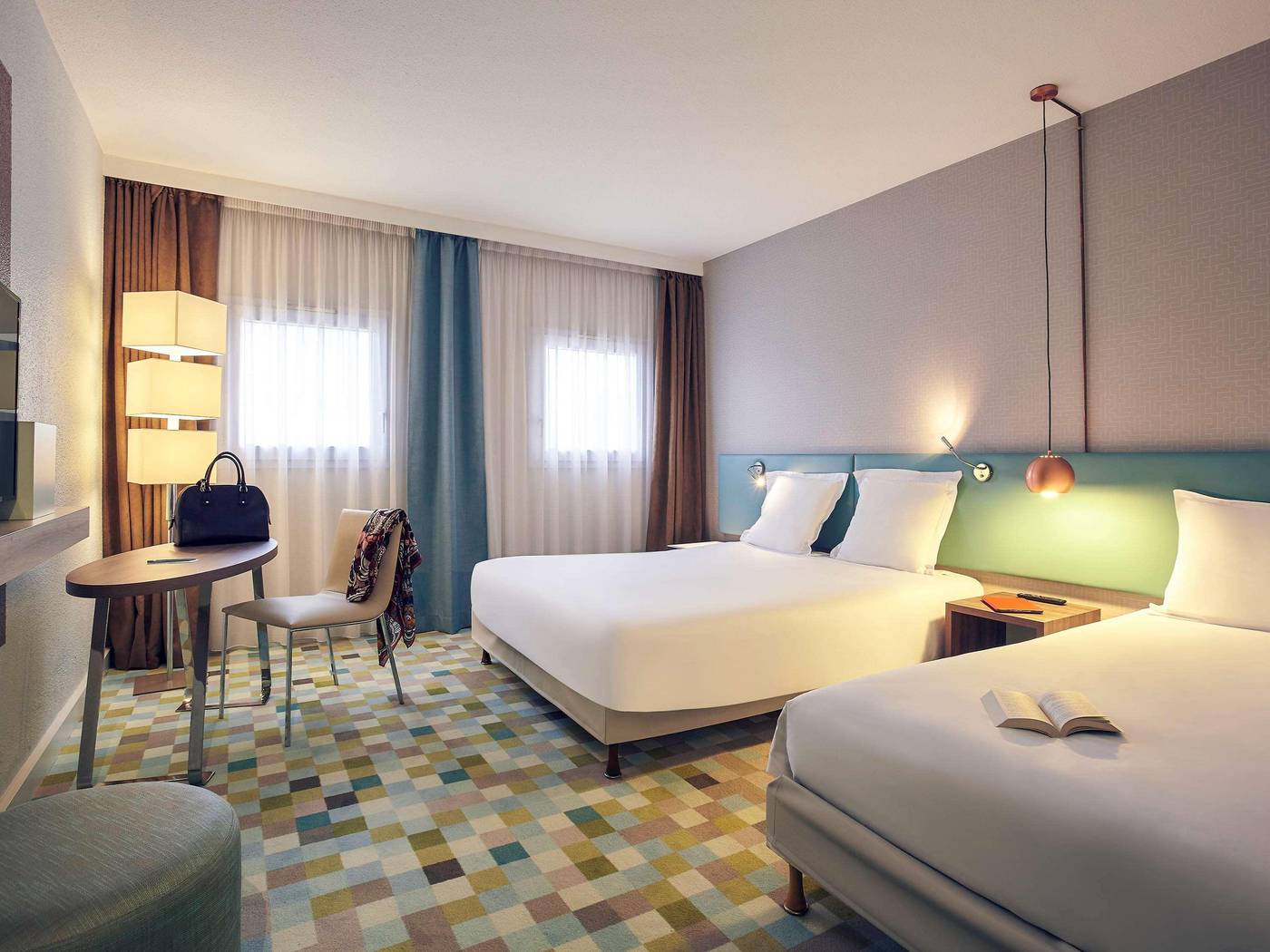 Mercure-Mlv-Bussy-St-Georges-Room-5