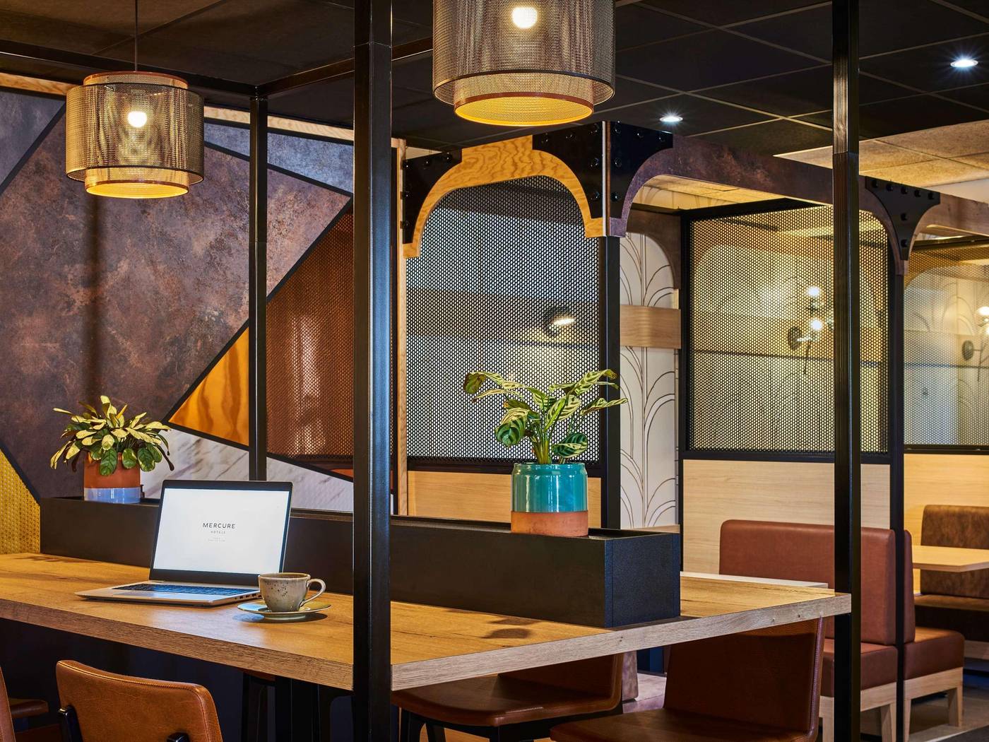 Mercure-Paris-Gare-de-Lyon-TGV-Bar-18