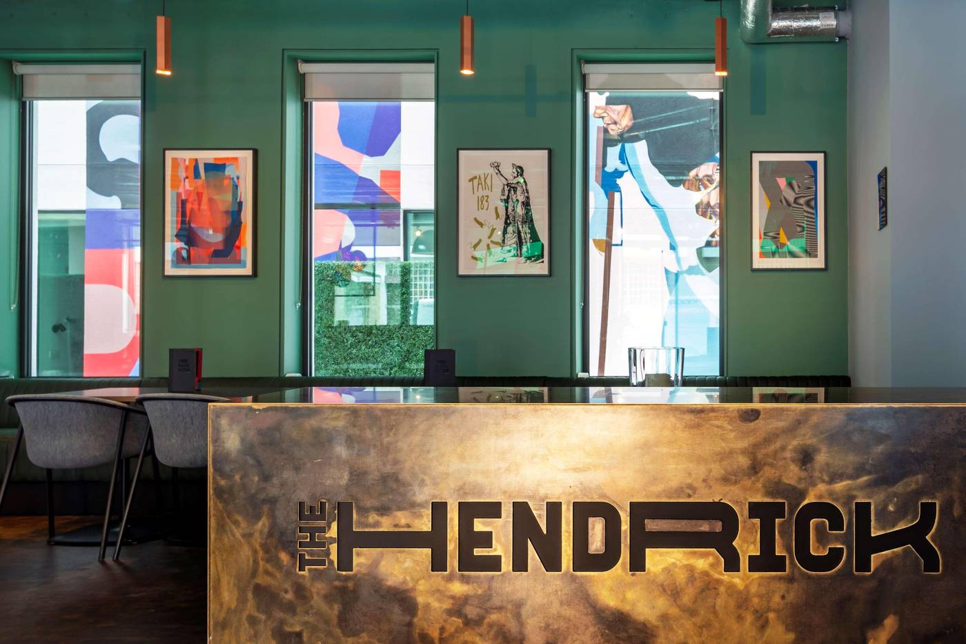 Hendrick-Smithfield-Lobby-5