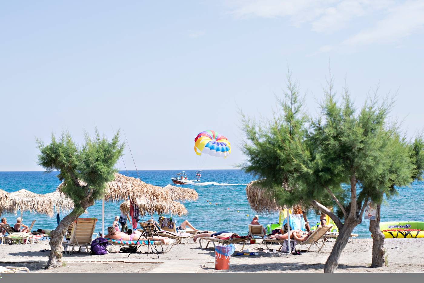 Sun-Beach-Lindos-Beach-46