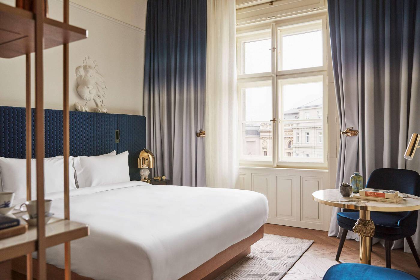 Andaz-Prague-Room-39