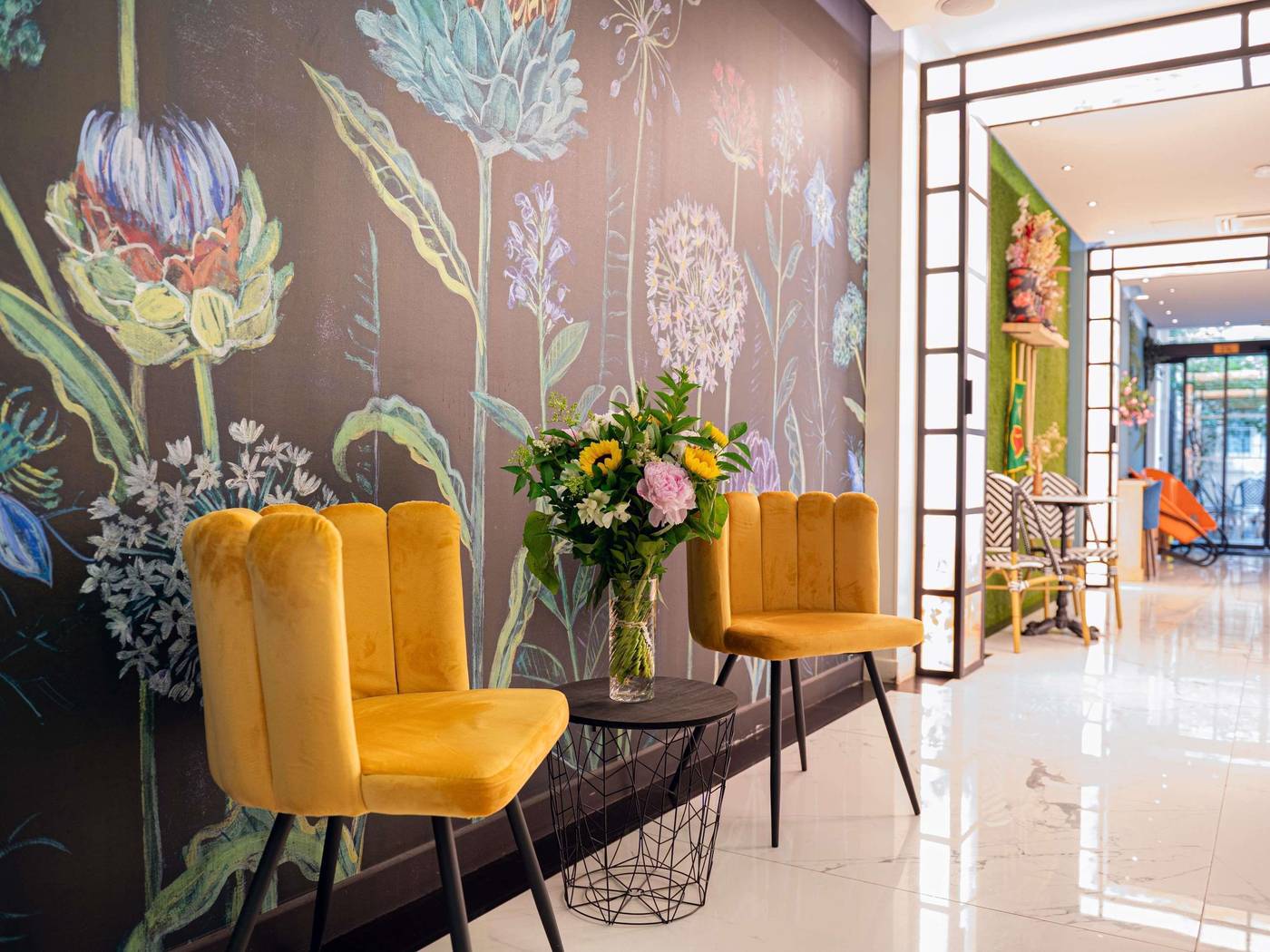 ibis-Styles-Paris-Batignolles-General-view-4