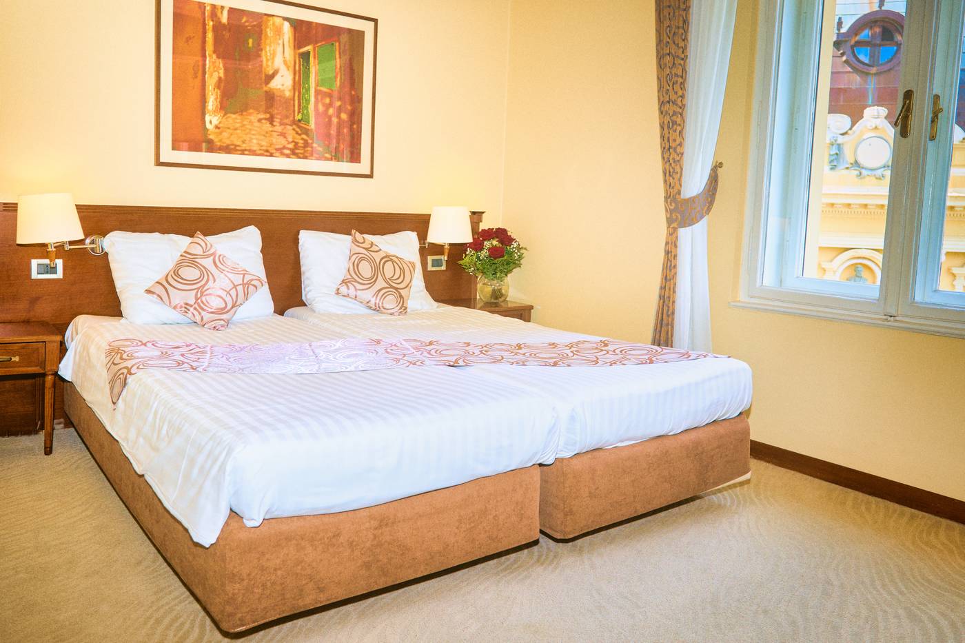 Hotel-Bristol-Room-6