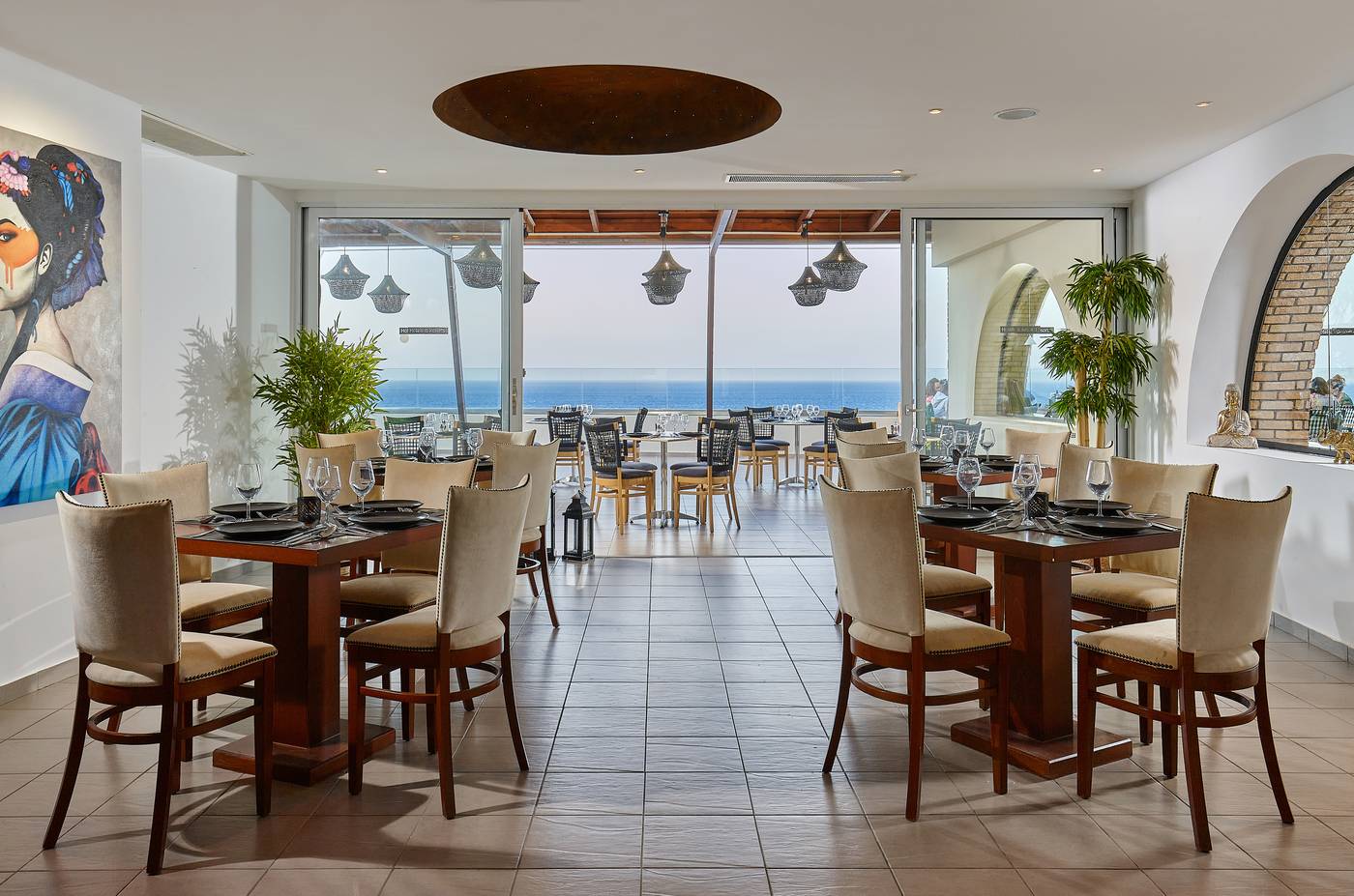 Blue-Marine-Resort---Spa-Restaurant-41