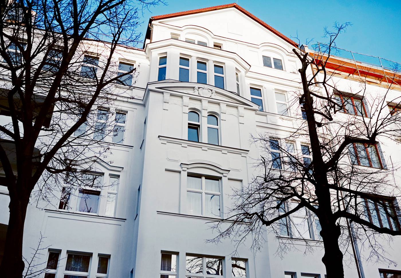 Provocateur--Berlin--A-Member-Of-Design-Hotels-General-view-1