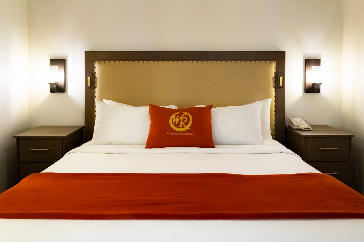 Westgate-Flamingo-Bay-Resort-Room-21