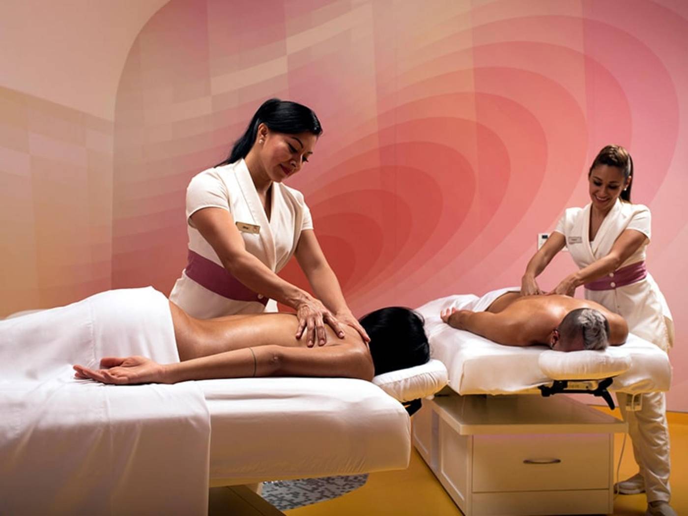 Temptation-Cancun-Resort-Sports-and-Entertainment-74