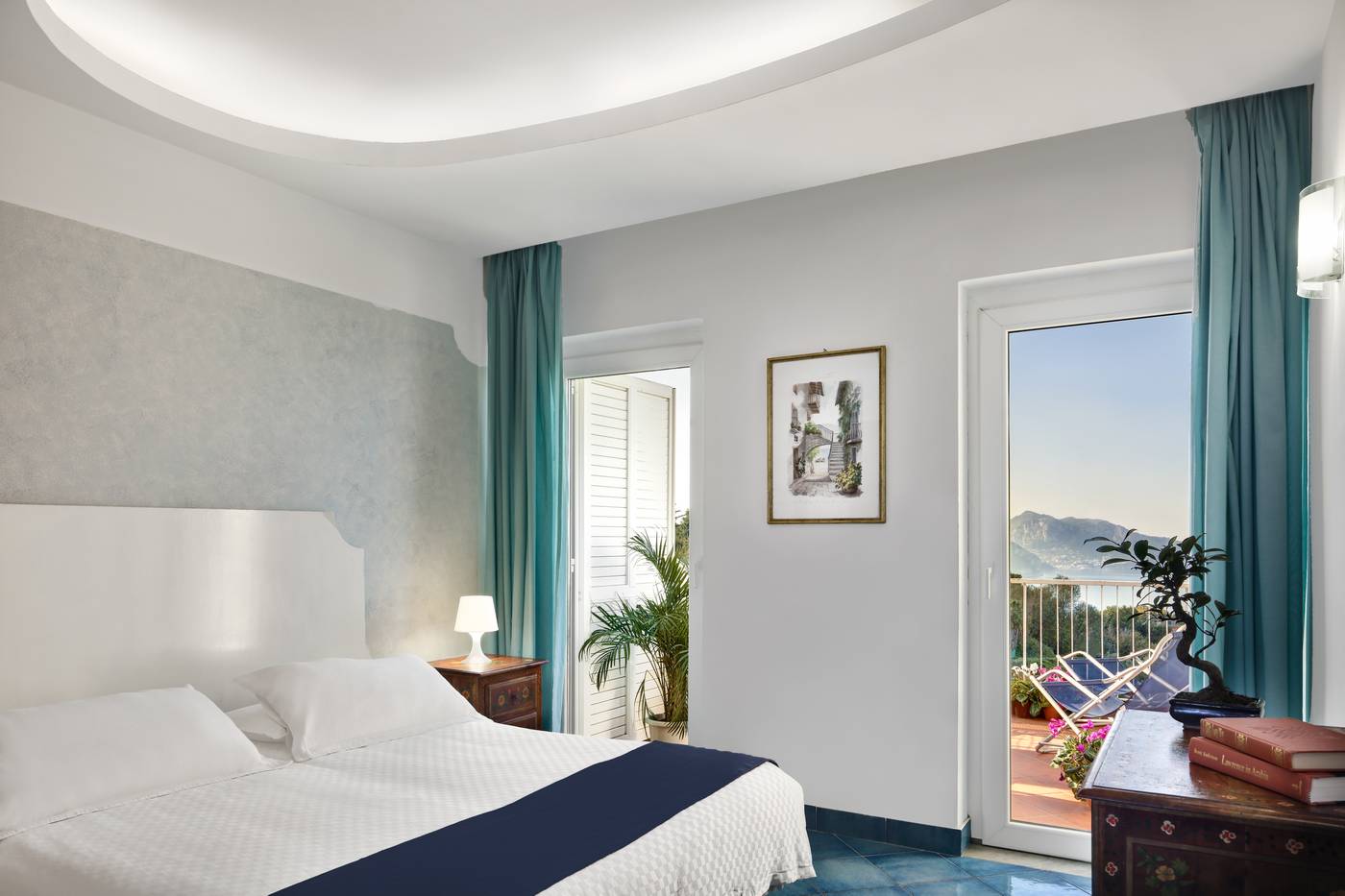 Gocce-Di-Capri--Residence-Room-7
