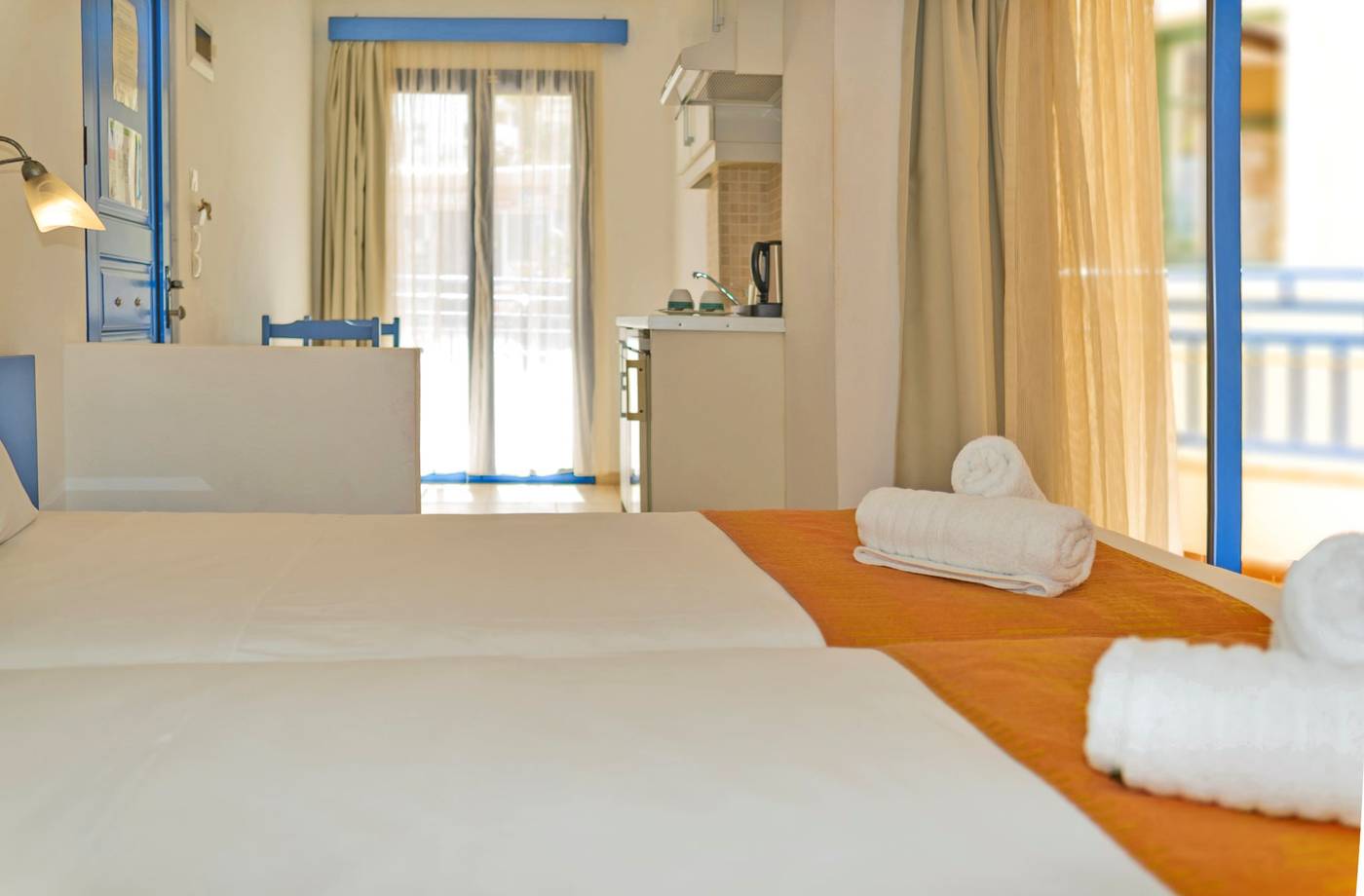 Astra-Village-Room-16