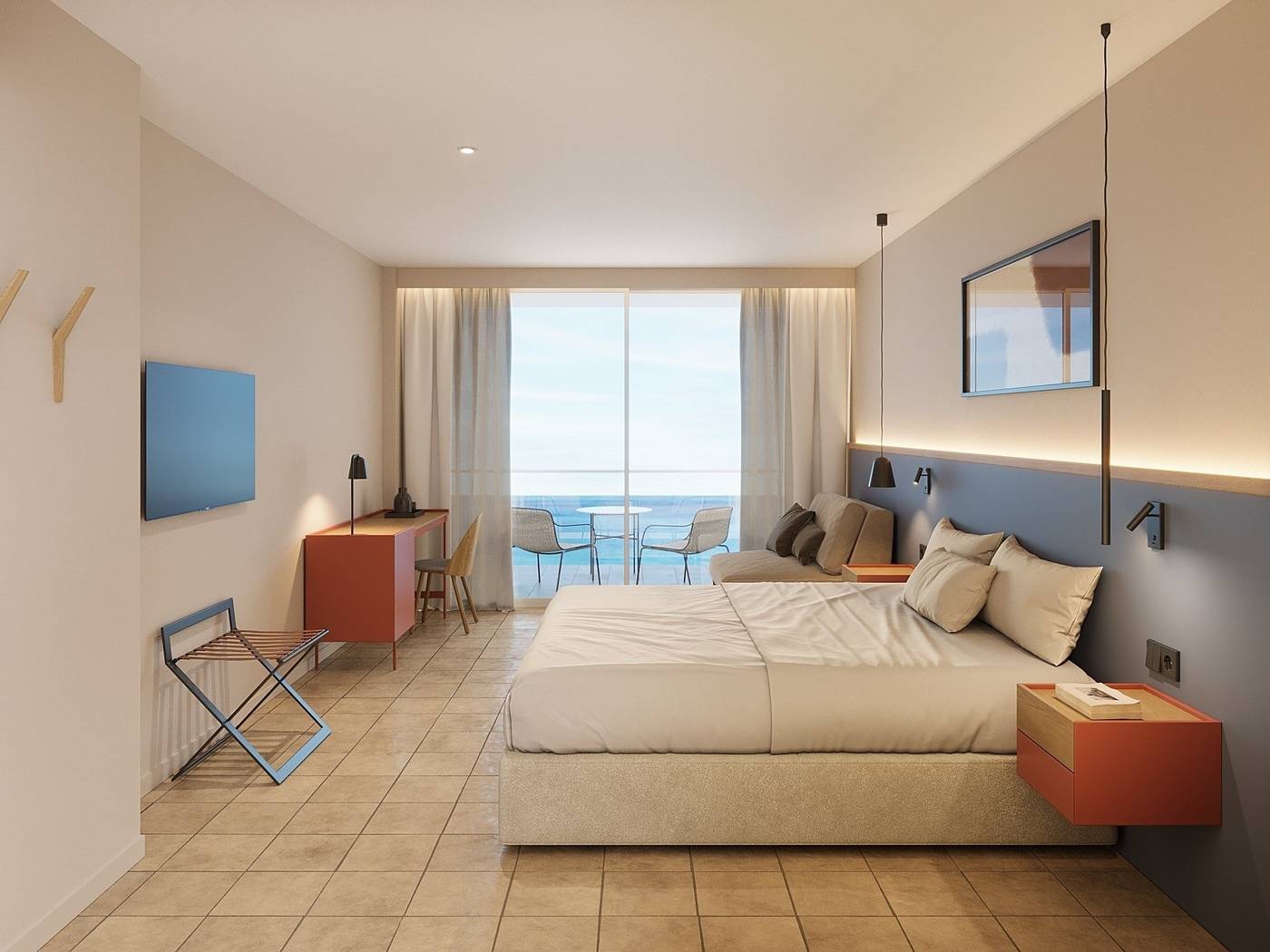 Nuba-Comarruga-Room-6