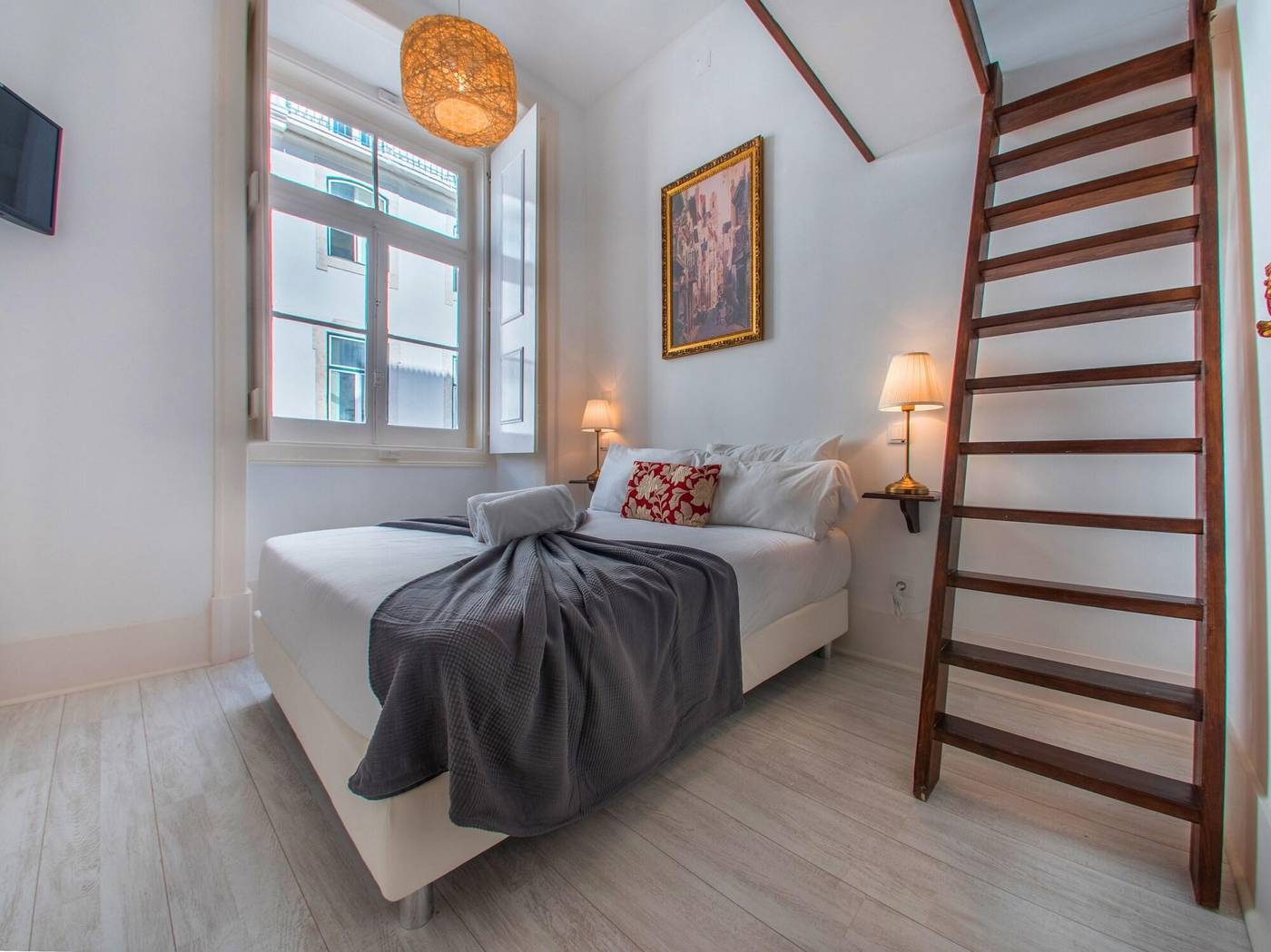 Casinha-Dos-Sapateiros-Room-29