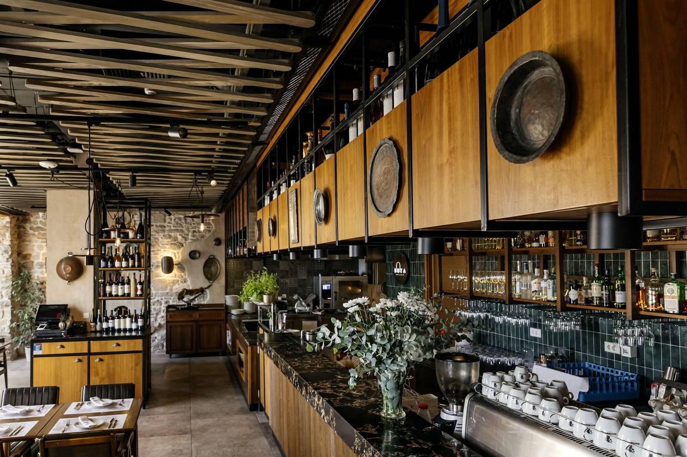 Armerun-Heritage-Hotel---Residences-Restaurant-70