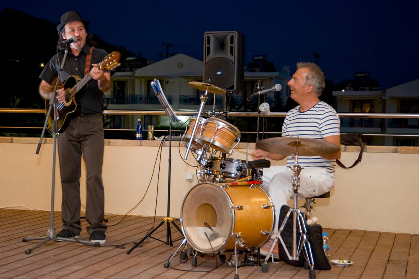 Island-Blue-Sports-and-Entertainment-20