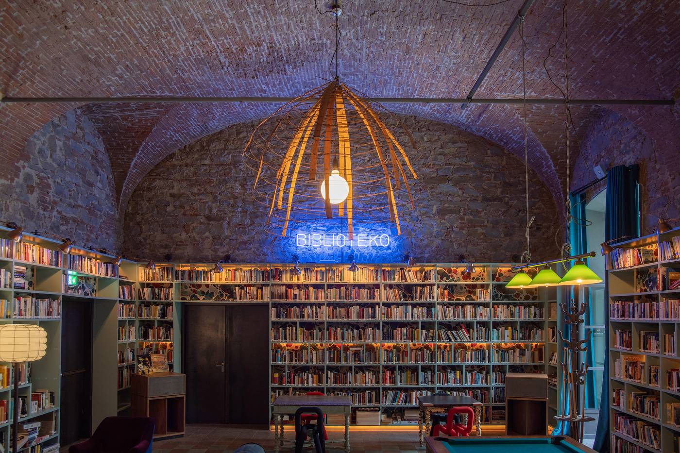 25hours-Hotel-Piazza-San-Paolino-General-view-26