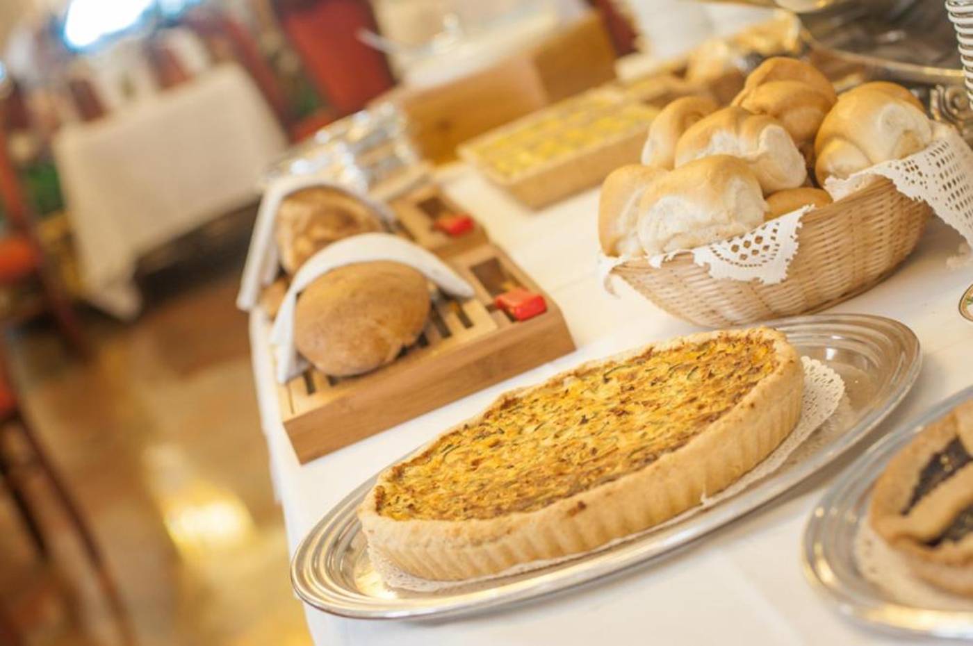 Eliseo-Park-s-Restaurant-30