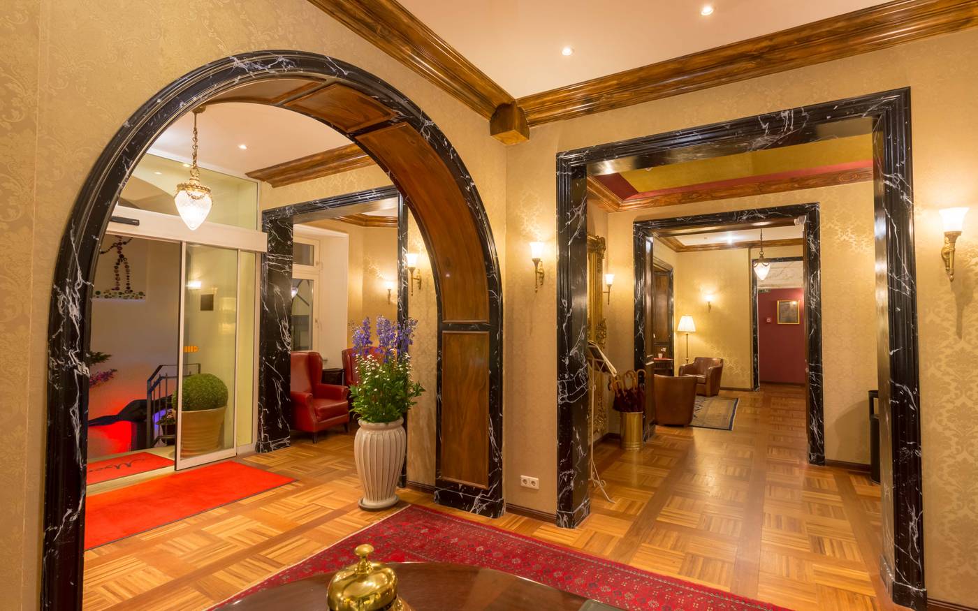 Myer-s-Berlin-Lobby-6