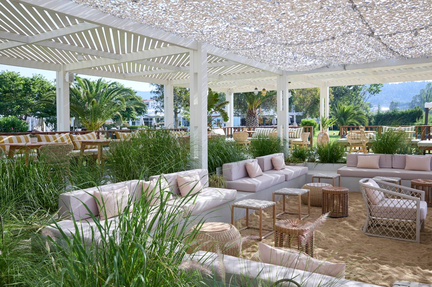 Princess-Resort-General-view-10