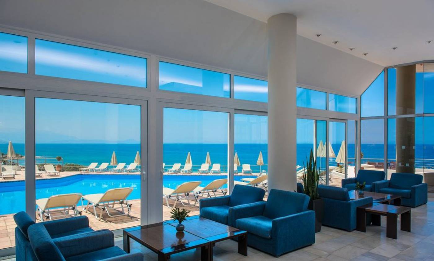 Scaleta-Beach---Adults-Only--16---General-view-24