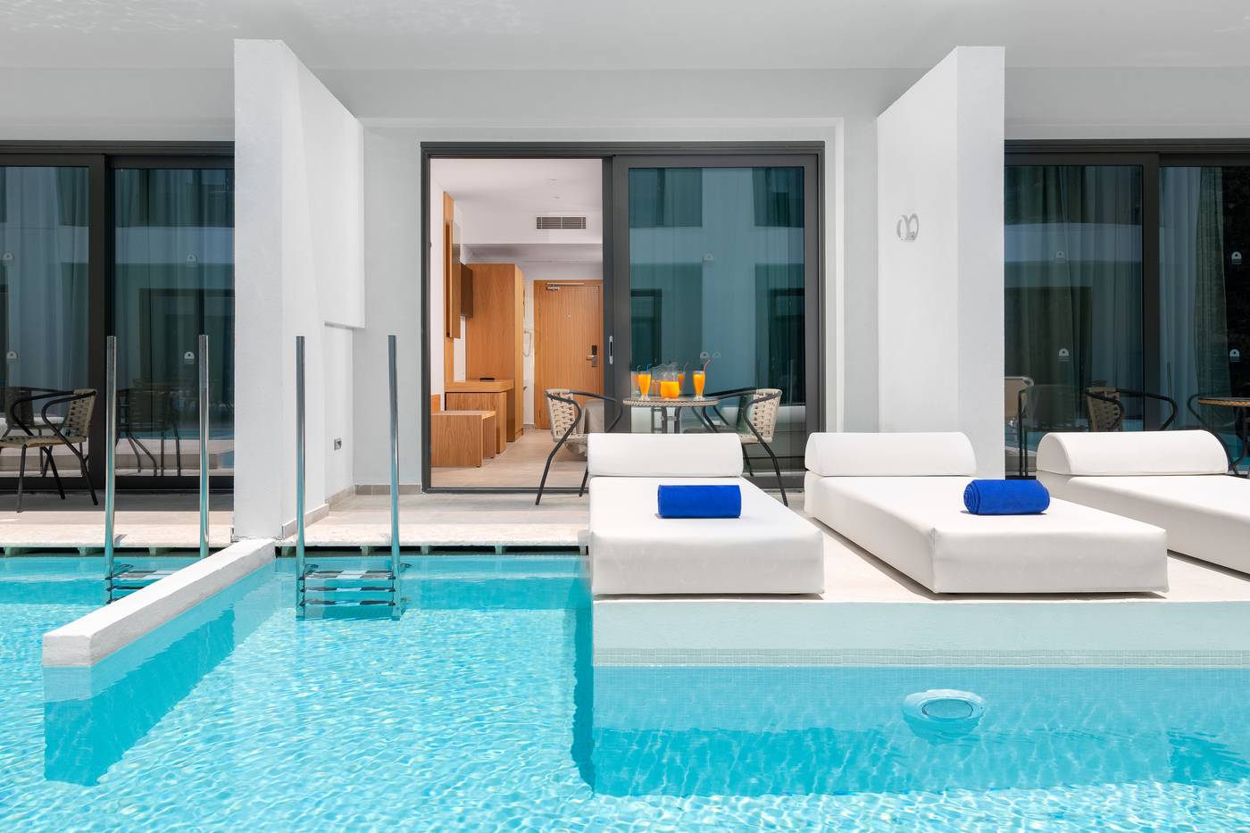 Lindos-Royal-Hotel-Room-63