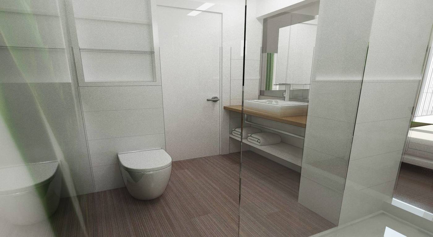 Hotel-Aloe-Canteras-Room-45