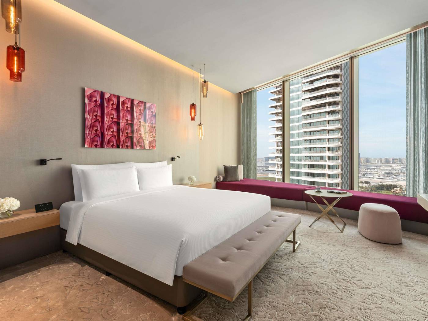 Rixos-Premium-Dubai-Room-35