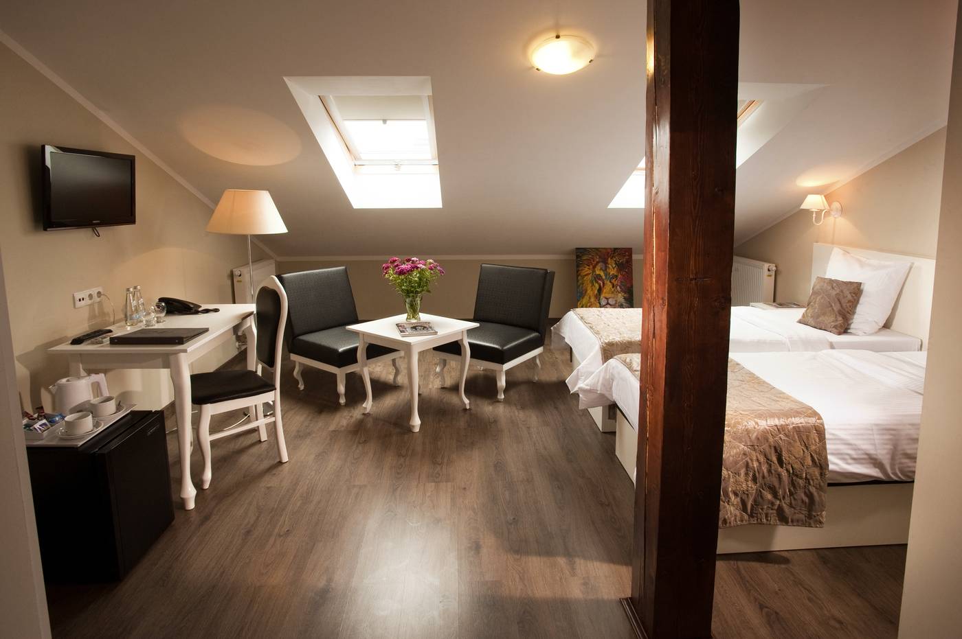 Leone-Aparthotel-Room-21