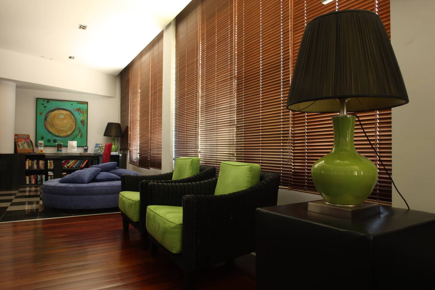 Madeira-Regency-Cliff---Adults-Only-Lobby-33