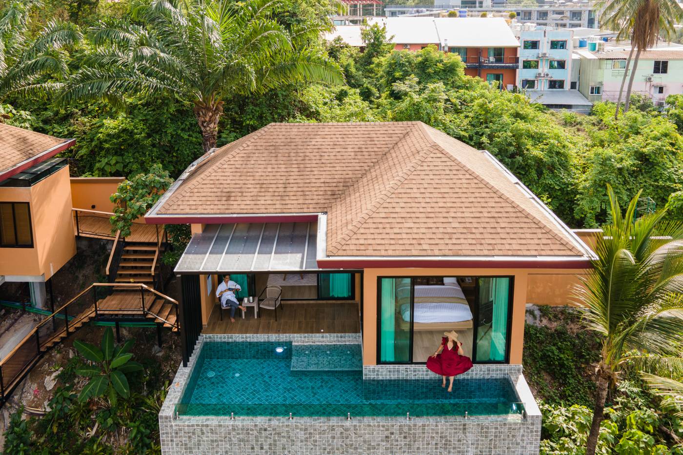 Aonang-Princeville-Villa-Resort-and-Spa-Room-5