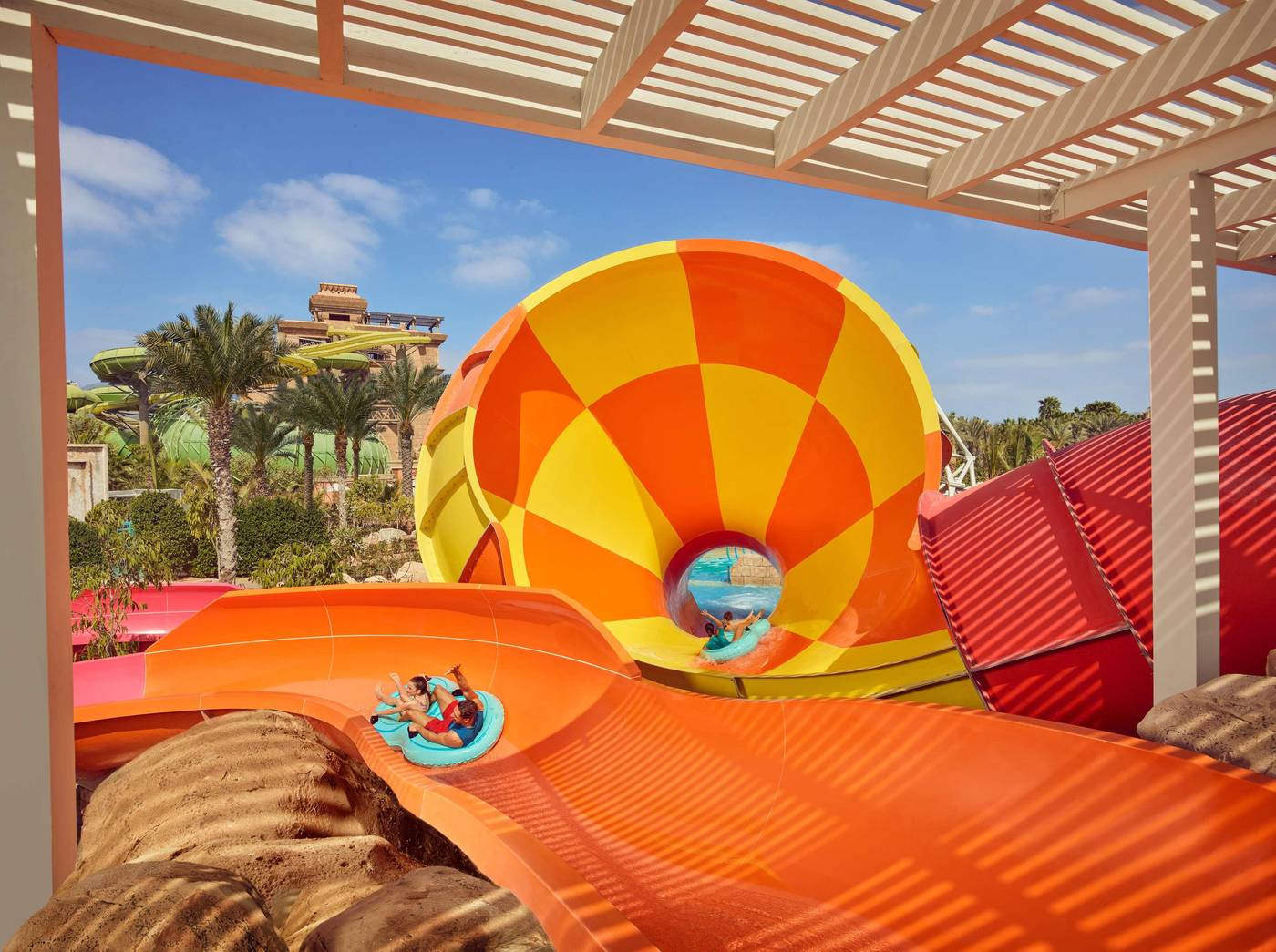 Atlantis--The-Palm-Sports-and-Entertainment-69