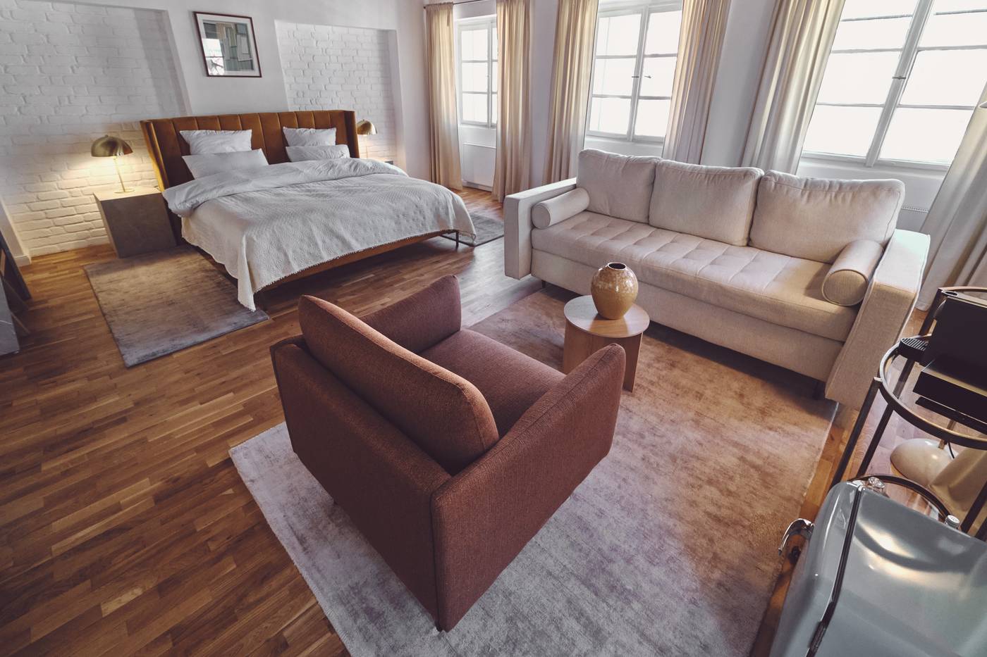 Domus-Balthasar-Room-12