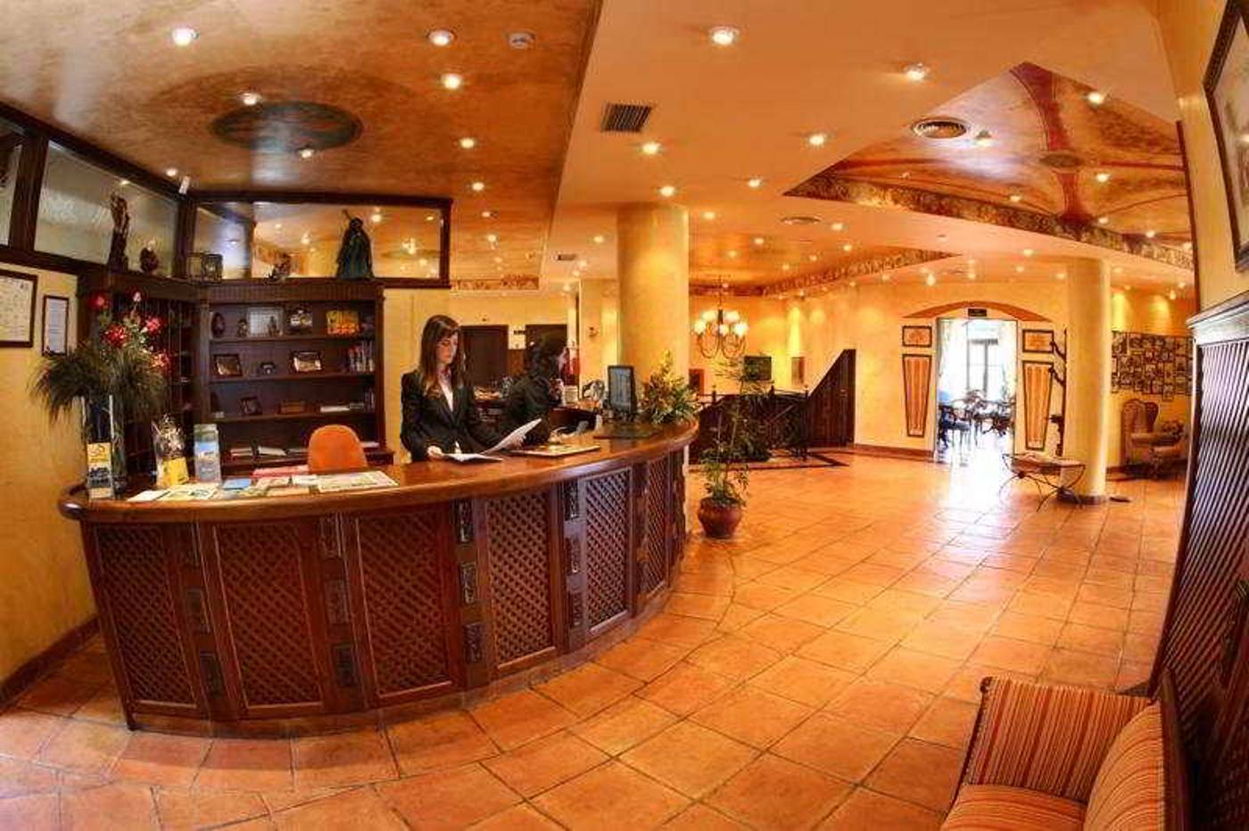 Comillas-Spain-COMILLAS-Lobby-6