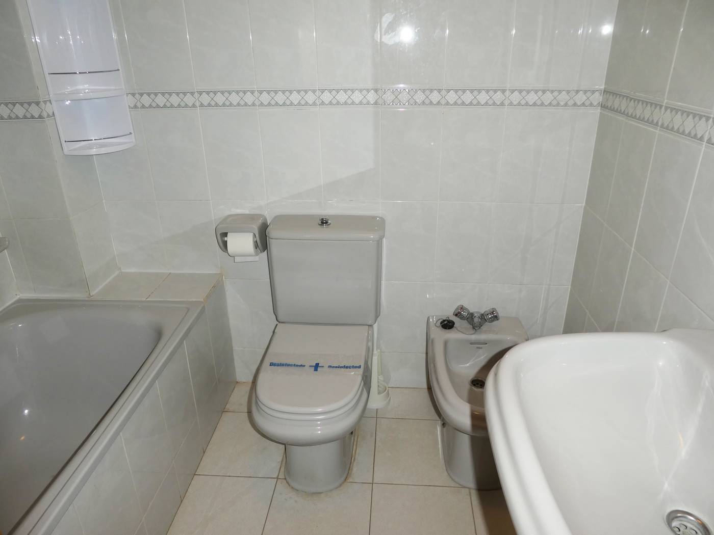 Apartamentos-Surfing3000-Room-30