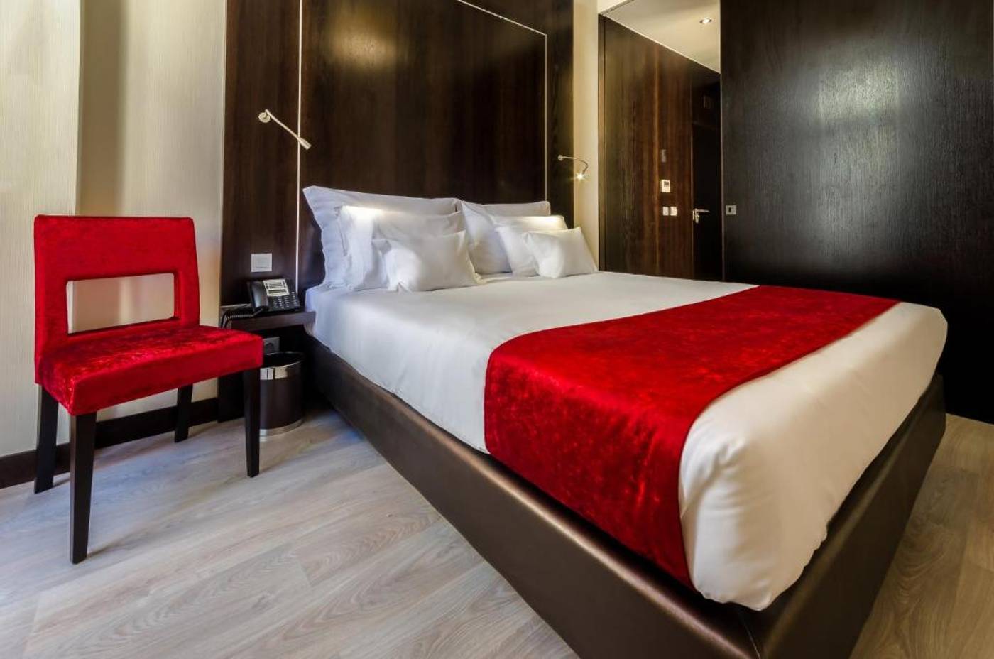 behotelisboa-Room-23