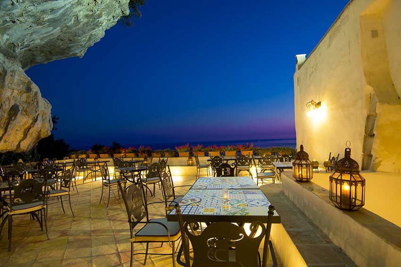 Badia-Santa-Maria-De-Olearia-General-view-34