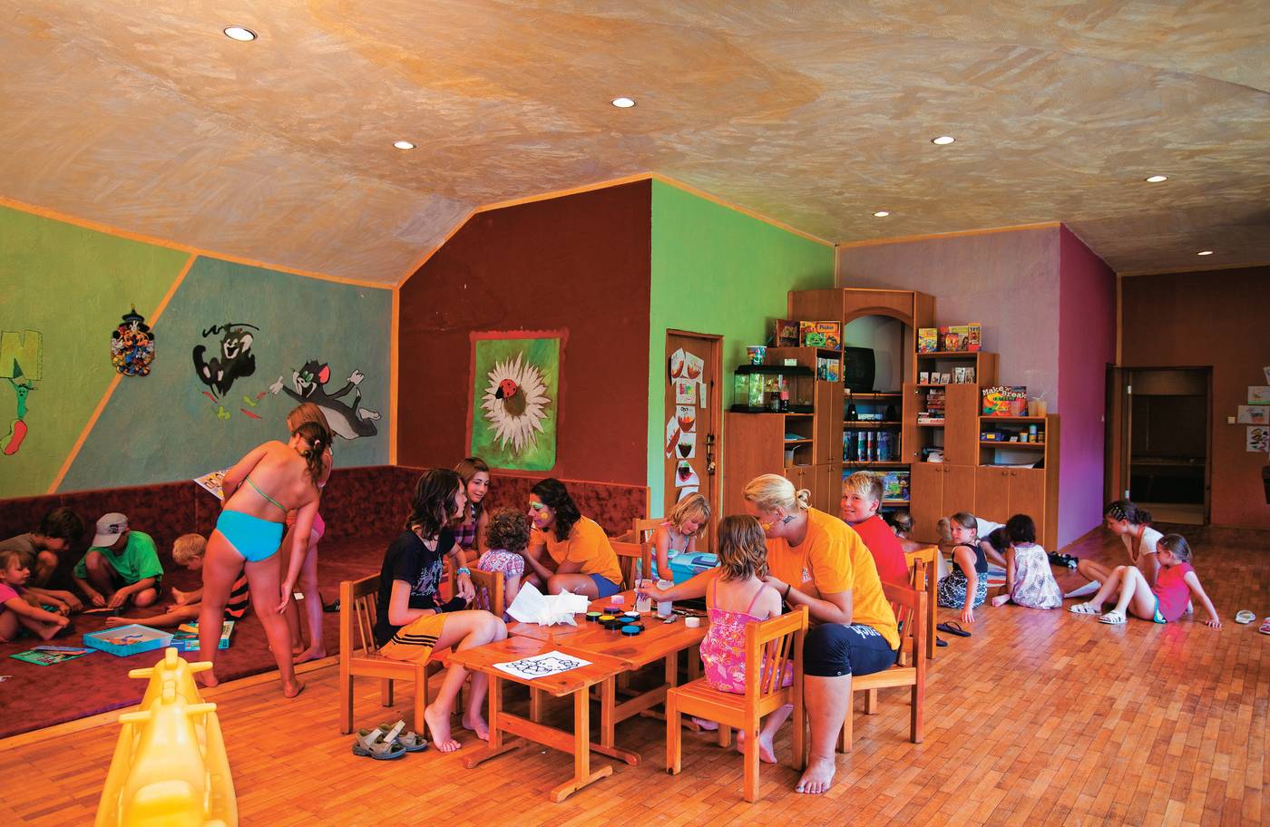 Defne-Dream-Sports-and-Entertainment-13