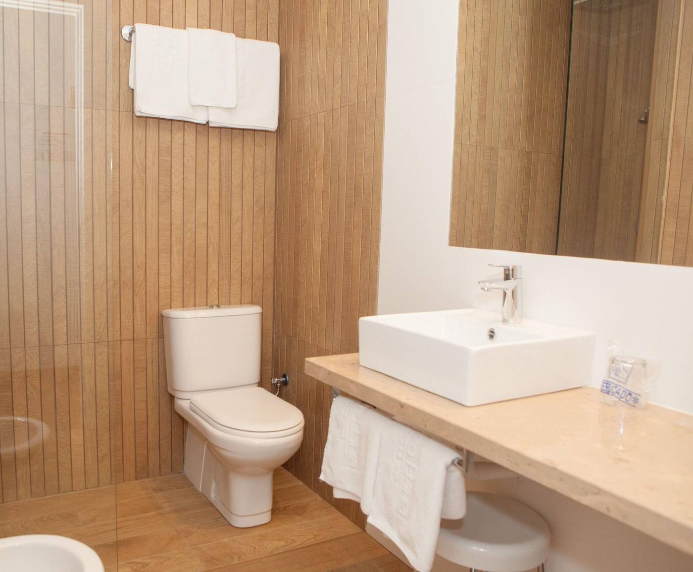 Hotel-Puertobahia---SPA-Room-44