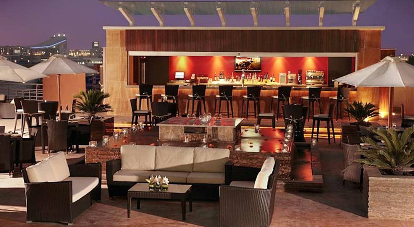 Media-Rotana-General-view-2