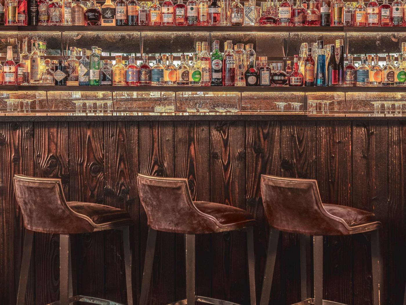 Ibis-Bastille-Opera-Bar-29